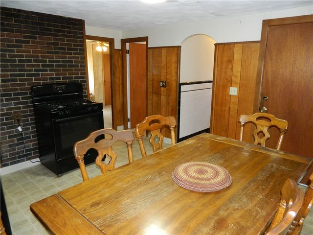 182 Simmonsville Avenue, Johnston, RI 02919