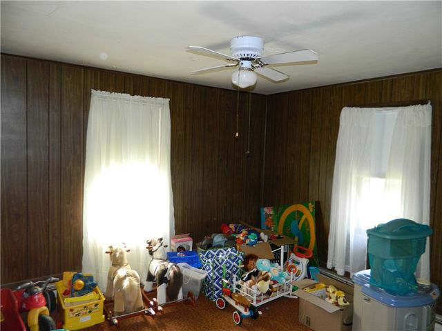 182 Simmonsville Avenue, Johnston, RI 02919