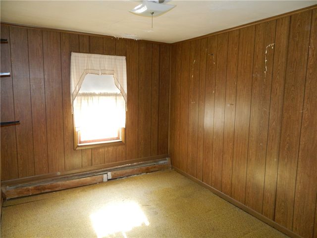 182 Simmonsville Avenue, Johnston, RI 02919