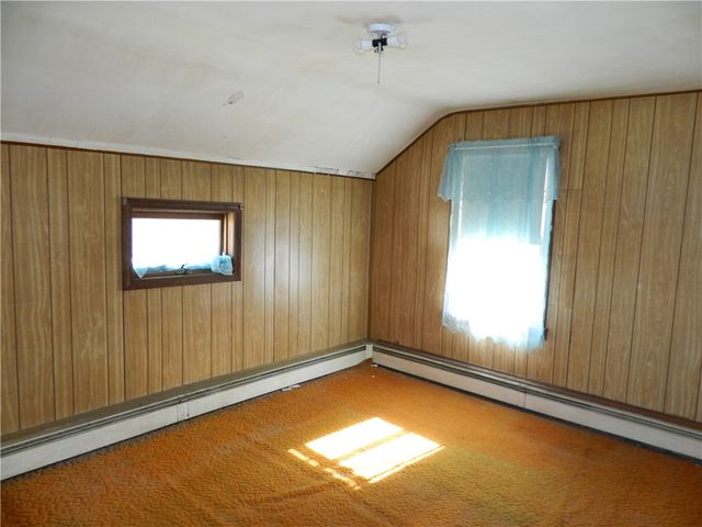 182 Simmonsville Avenue, Johnston, RI 02919