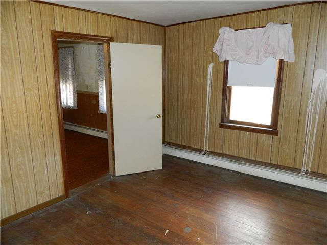 182 Simmonsville Avenue, Johnston, RI 02919