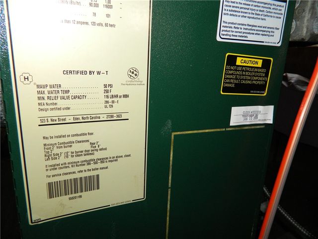 182 Simmonsville Avenue, Johnston, RI 02919