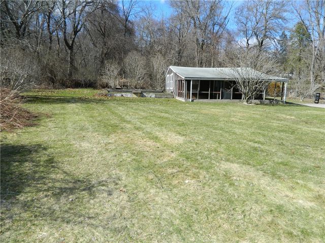 182 Simmonsville Avenue, Johnston, RI 02919