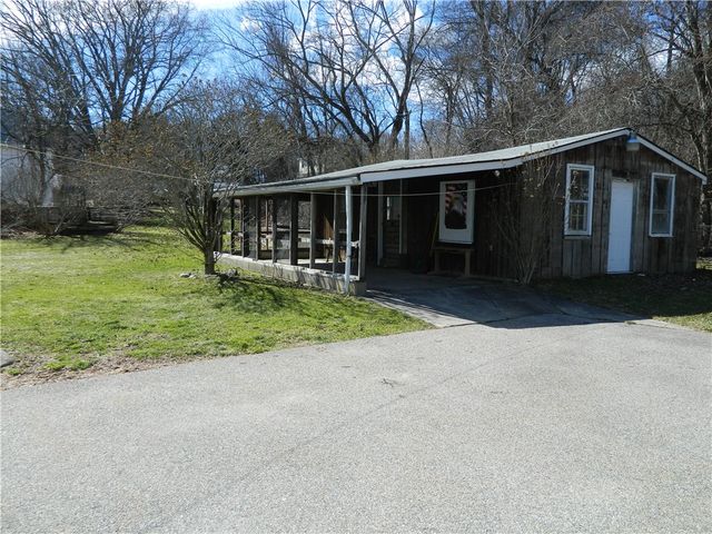 182 Simmonsville Avenue, Johnston, RI 02919