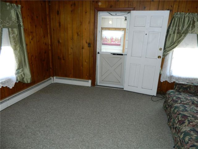 182 Simmonsville Avenue, Johnston, RI 02919