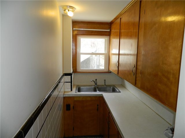 182 Simmonsville Avenue, Johnston, RI 02919