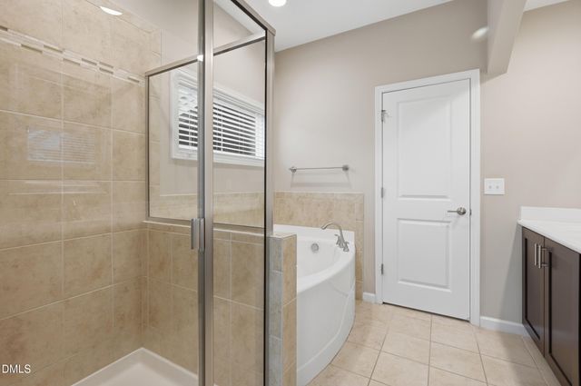 2616 Historic Circle, Morrisville, NC 27560