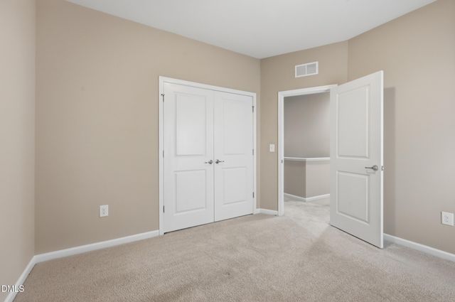 2616 Historic Circle, Morrisville, NC 27560