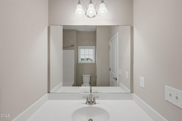 2616 Historic Circle, Morrisville, NC 27560