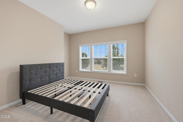 2616 Historic Circle, Morrisville, NC 27560