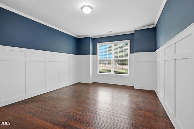 2616 Historic Circle, Morrisville, NC 27560