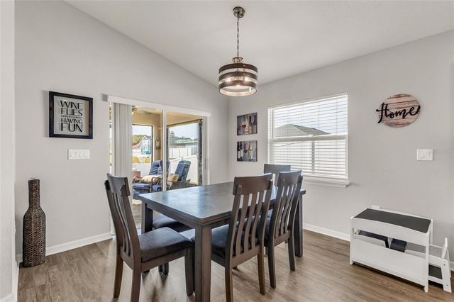 909 INVERNESS WAY, Lake Alfred, FL 33850