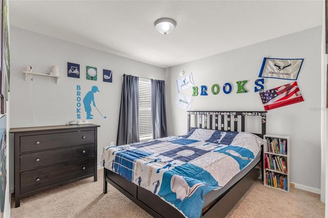 909 INVERNESS WAY, Lake Alfred, FL 33850