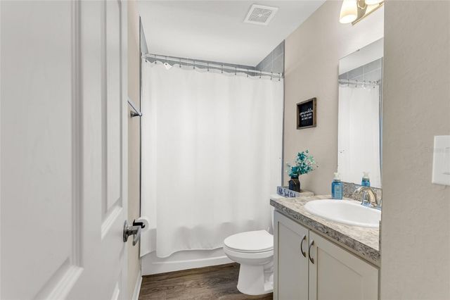 909 INVERNESS WAY, Lake Alfred, FL 33850