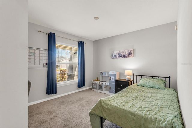 909 INVERNESS WAY, Lake Alfred, FL 33850