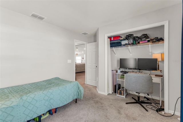 909 INVERNESS WAY, Lake Alfred, FL 33850