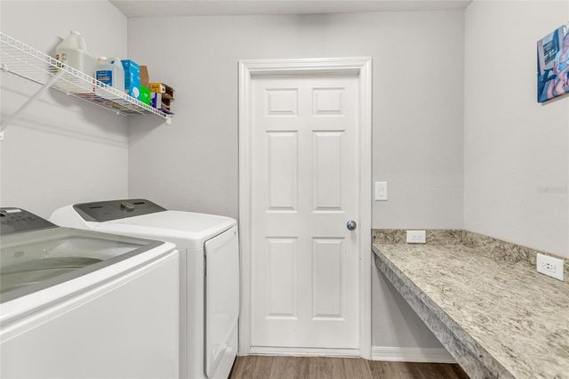 909 INVERNESS WAY, Lake Alfred, FL 33850