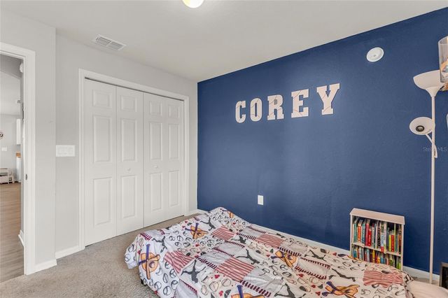 909 INVERNESS WAY, Lake Alfred, FL 33850