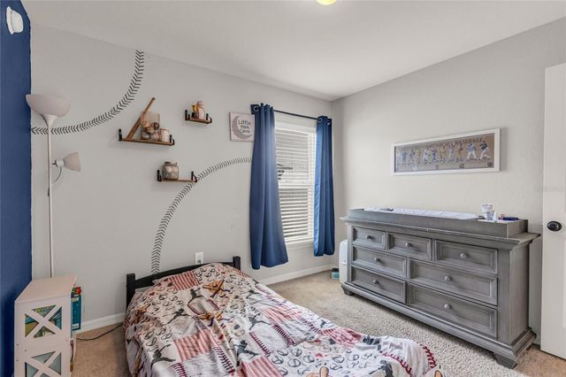 909 INVERNESS WAY, Lake Alfred, FL 33850