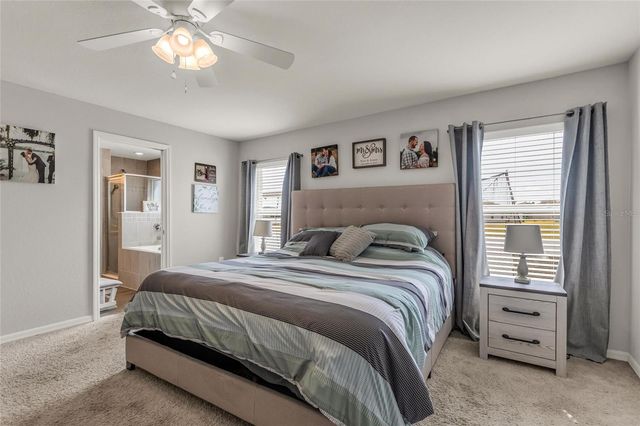 909 INVERNESS WAY, Lake Alfred, FL 33850