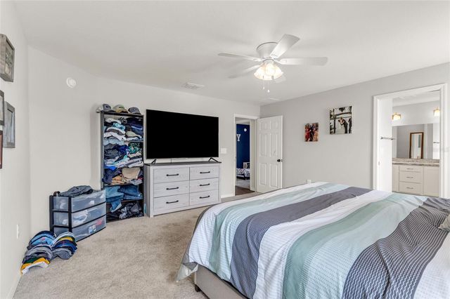 909 INVERNESS WAY, Lake Alfred, FL 33850