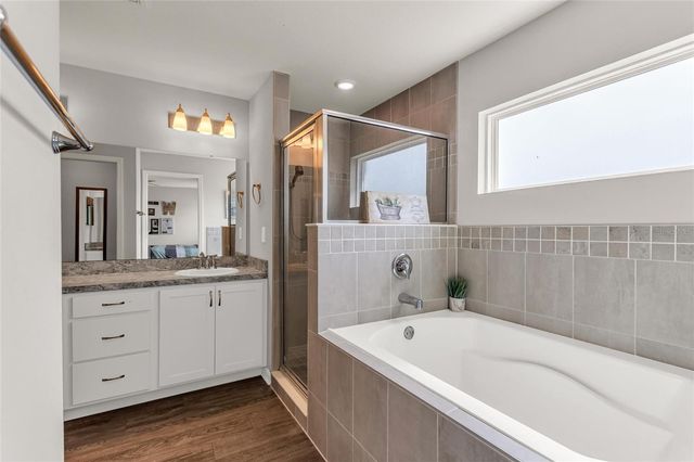 909 INVERNESS WAY, Lake Alfred, FL 33850