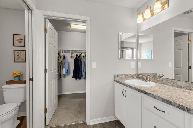 909 INVERNESS WAY, Lake Alfred, FL 33850