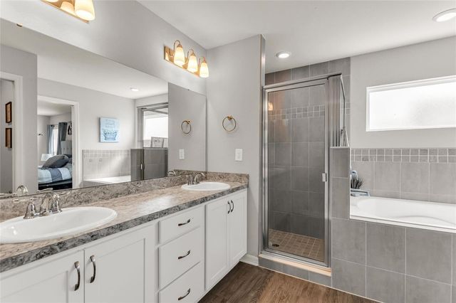 909 INVERNESS WAY, Lake Alfred, FL 33850