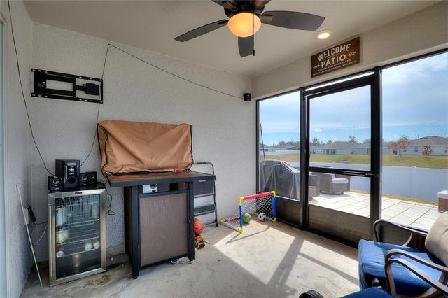 909 INVERNESS WAY, Lake Alfred, FL 33850