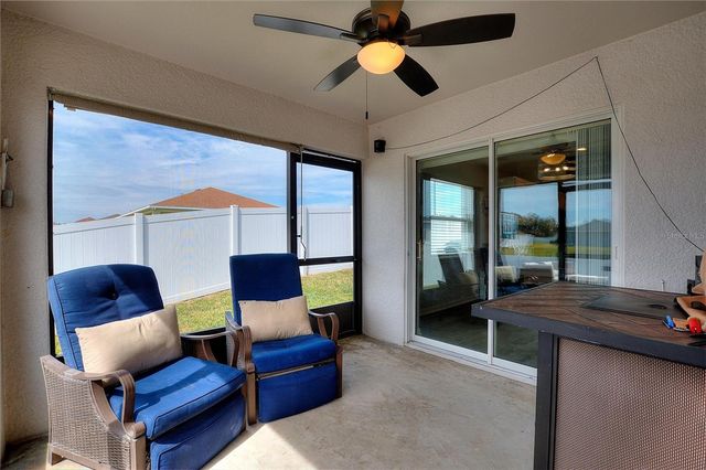 909 INVERNESS WAY, Lake Alfred, FL 33850