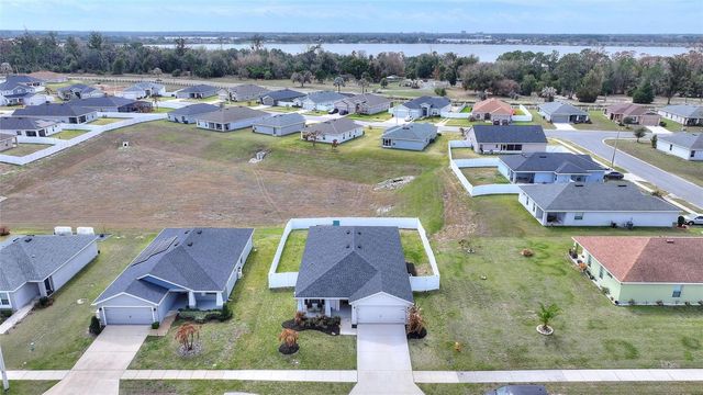 909 INVERNESS WAY, Lake Alfred, FL 33850