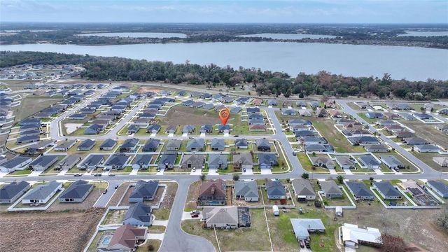 909 INVERNESS WAY, Lake Alfred, FL 33850