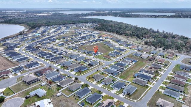 909 INVERNESS WAY, Lake Alfred, FL 33850