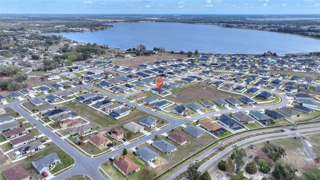 909 INVERNESS WAY, Lake Alfred, FL 33850