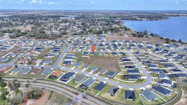 909 INVERNESS WAY, Lake Alfred, FL 33850