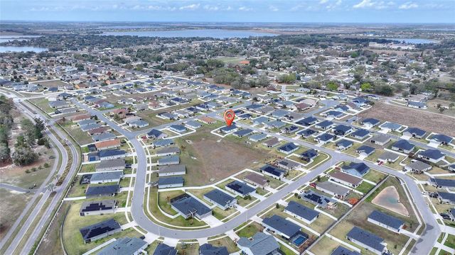 909 INVERNESS WAY, Lake Alfred, FL 33850