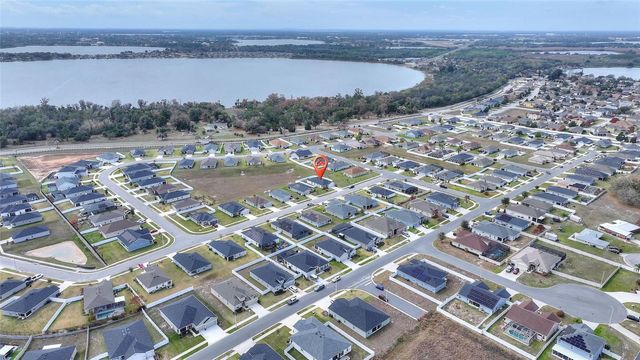 909 INVERNESS WAY, Lake Alfred, FL 33850