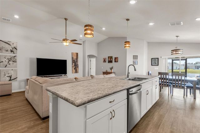 909 INVERNESS WAY, Lake Alfred, FL 33850