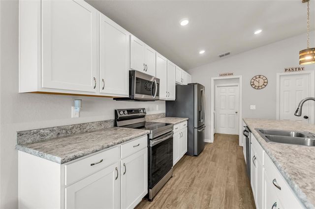 909 INVERNESS WAY, Lake Alfred, FL 33850