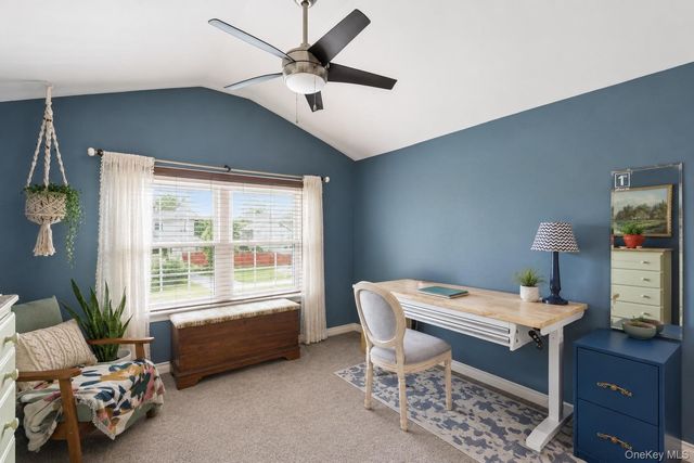 6 Lea Avenue, Manorville, NY 11949