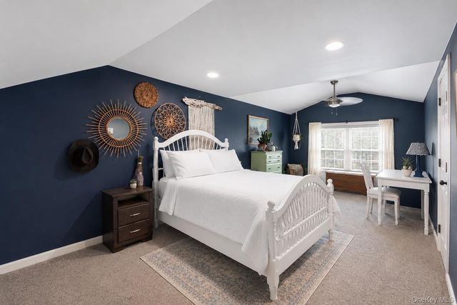 6 Lea Avenue, Manorville, NY 11949