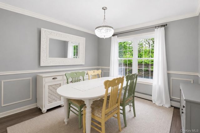 6 Lea Avenue, Manorville, NY 11949