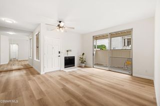 2456 Pleasant Way E, Thousand Oaks, CA 91362