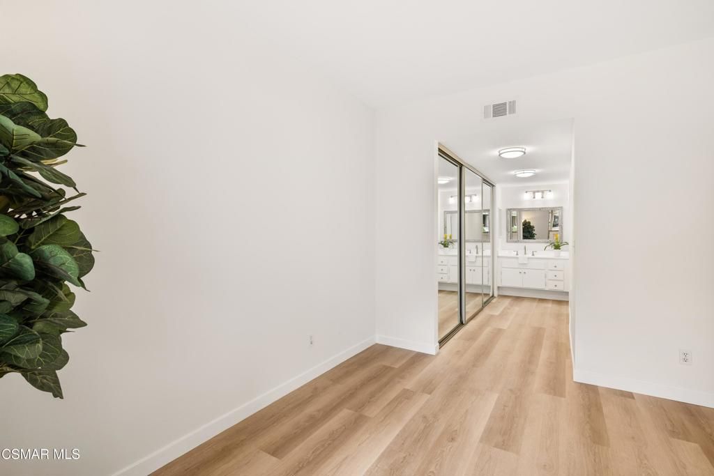2456 Pleasant Way E, Thousand Oaks, CA 91362 — photo 4