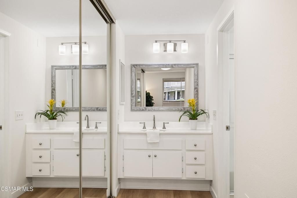 2456 Pleasant Way E, Thousand Oaks, CA 91362 — photo 5