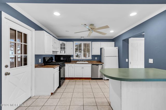 1431 Marconi Road, Wall, NJ 07719