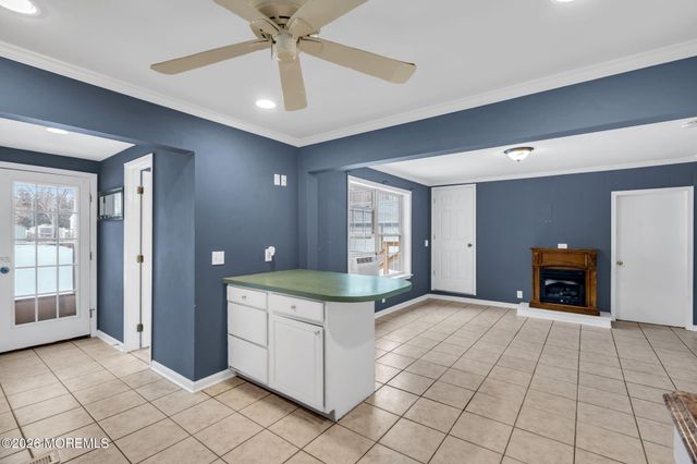 1431 Marconi Road, Wall, NJ 07719