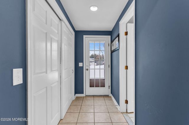 1431 Marconi Road, Wall, NJ 07719