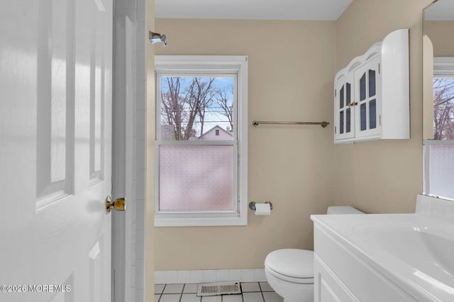 1431 Marconi Road, Wall, NJ 07719