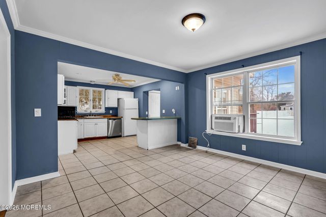 1431 Marconi Road, Wall, NJ 07719